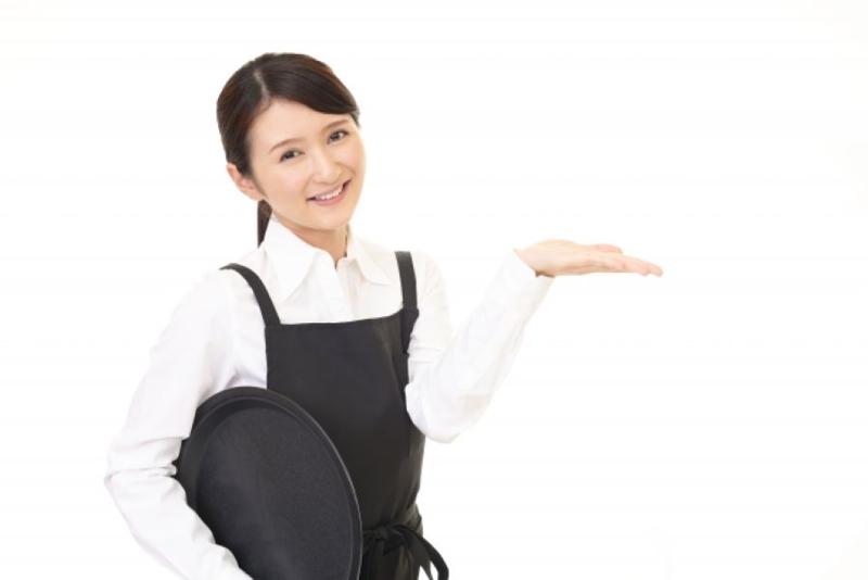 株式会社NONのアルバイト・バイト求人情報-07