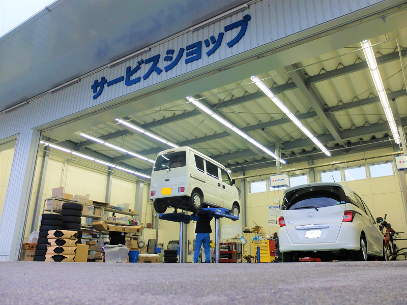 株式会社エスアールのアルバイト・バイト求人情報-02