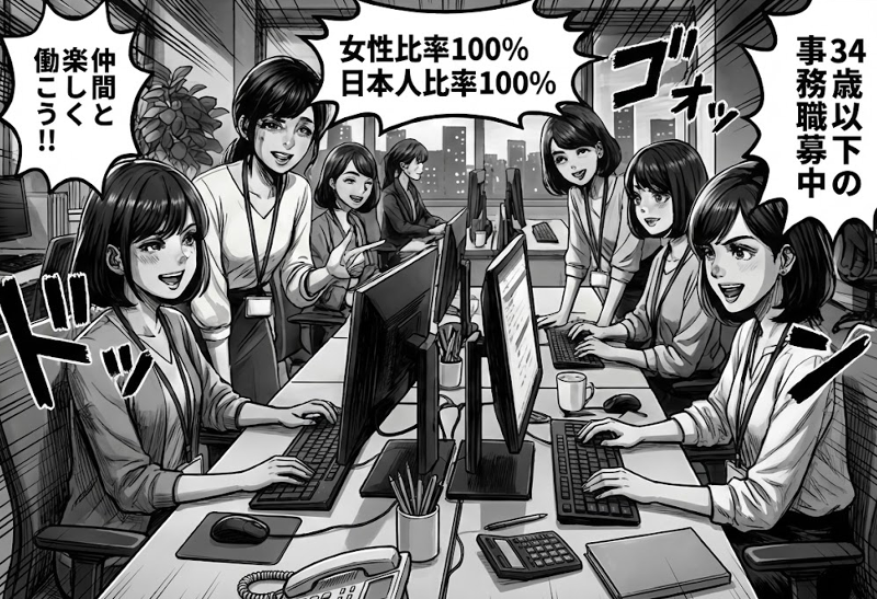 株式会社Ｅｎｌｉｔの求人・転職情報