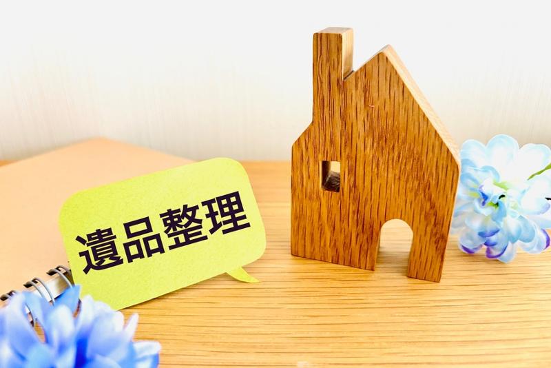 株式会社Ｐｌａｎｅｔｉの求人・転職情報