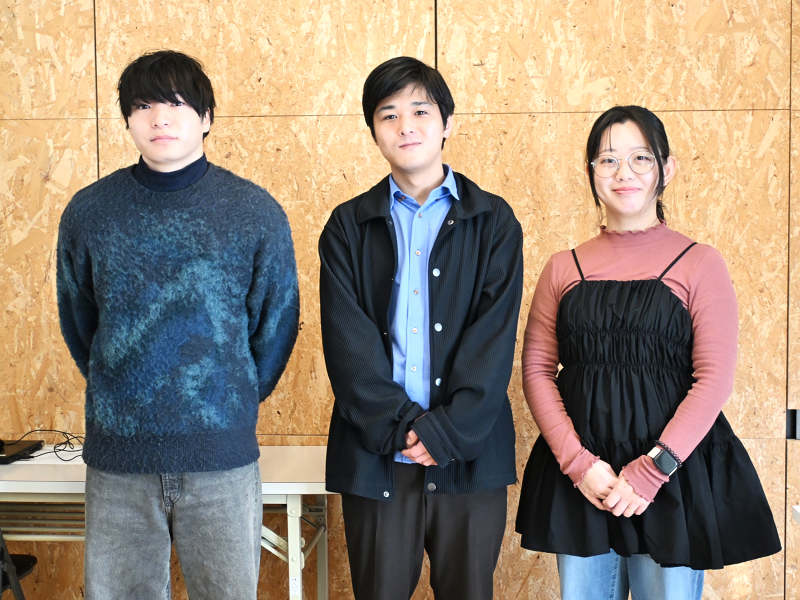 Restart合同会社のアルバイト・バイト求人情報-26