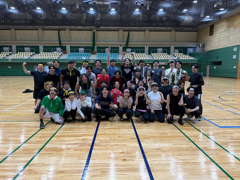 ダブルエース株式会社の求人・転職情報