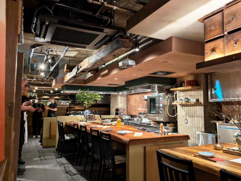 (株)マチ家の求人・転職情報