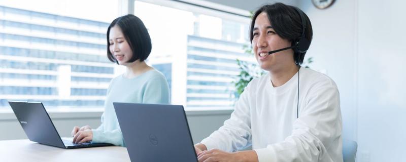 ベル少額短期保険株式会社のアルバイト・バイト求人情報-02