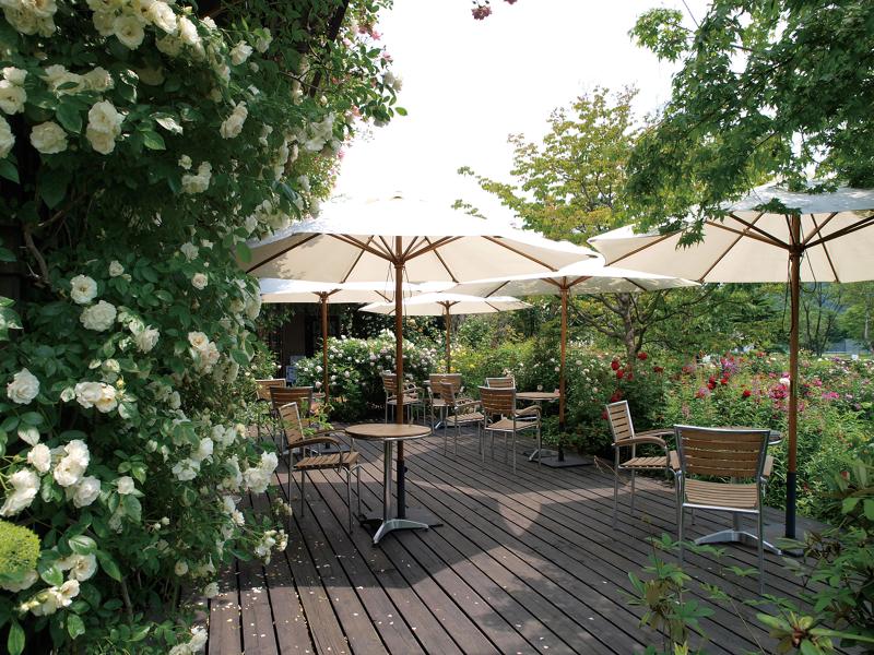 株式会社 レイクニュータウンのアルバイト・バイト求人情報-02