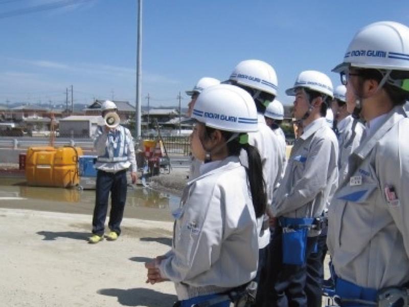 株式会社森組のアルバイト・バイト求人情報-02