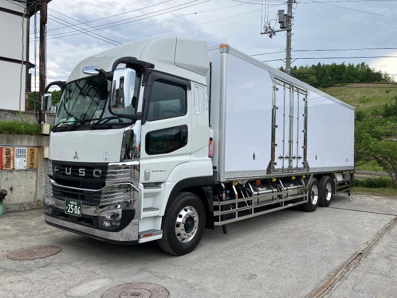 株式会社　三豊のアルバイト・バイト求人情報-02