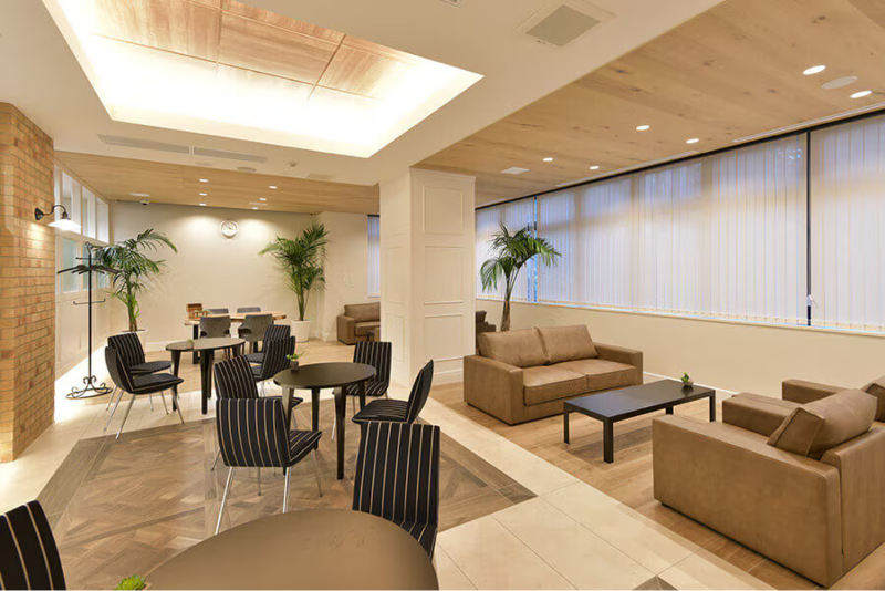 株式会社ICHIZEN HOLDINGSのアルバイト・バイト求人情報-04