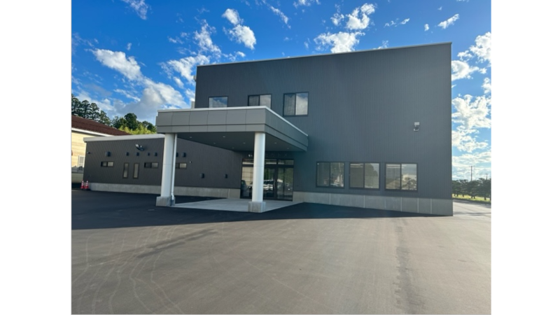 株式会社 KDKのアルバイト・バイト求人情報-04