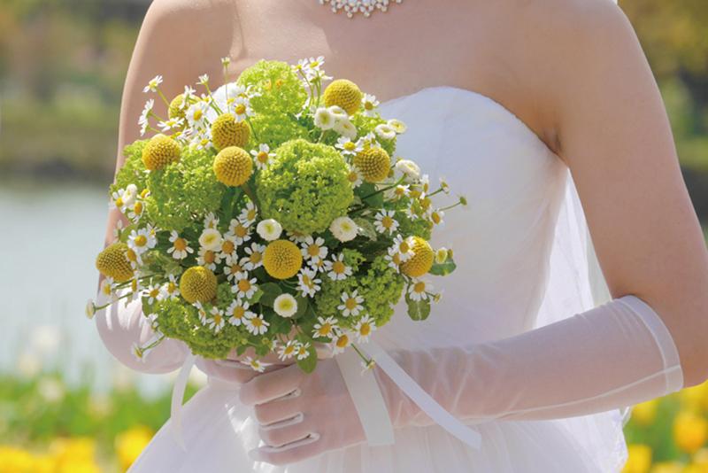 ヴィーナスコート長野　株式会社ワークアクトコンサルティンググループ長野営業所のアルバイト・バイト求人情報-02