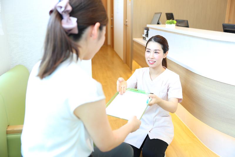 元八事ファミリー内科クリニックのアルバイト・バイト求人情報-03