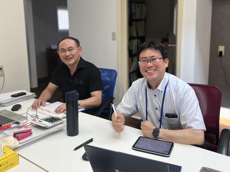 エリム(株)のアルバイト・バイト求人情報-04