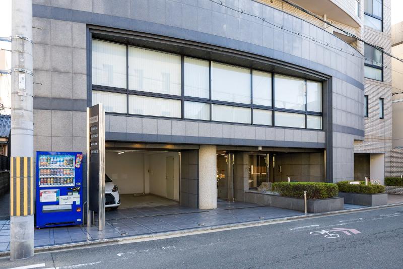 宮岸会計税理士事務所のアルバイト・バイト求人情報-02