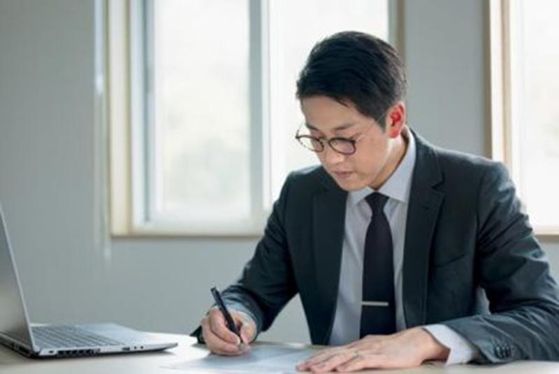 リスロン株式会社のアルバイト・バイト求人情報-03