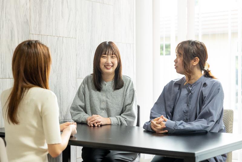 株式会社新日本エネックスのアルバイト・バイト求人情報-04