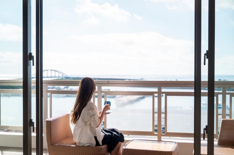 スターリゾート(株) THIRD石垣島のアルバイト・バイト求人情報-04