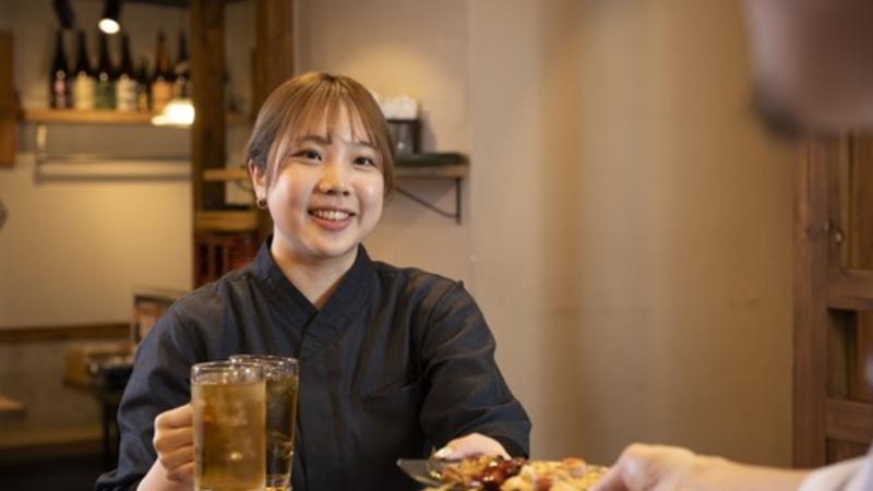 株式会社クオレガ（フーズラボ）の求人・転職情報