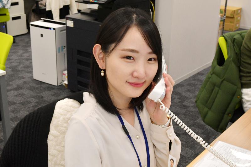 株式会社レソリューションの求人・転職情報