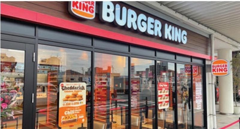 本社(高松店・宇多津店・倉敷店)の求人・転職情報