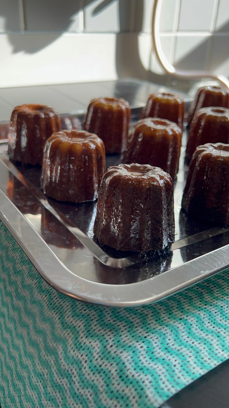 合同会社BlueGreenのアルバイト・バイト求人情報-05