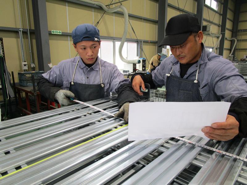 株式会社三共のアルバイト・バイト求人情報-02