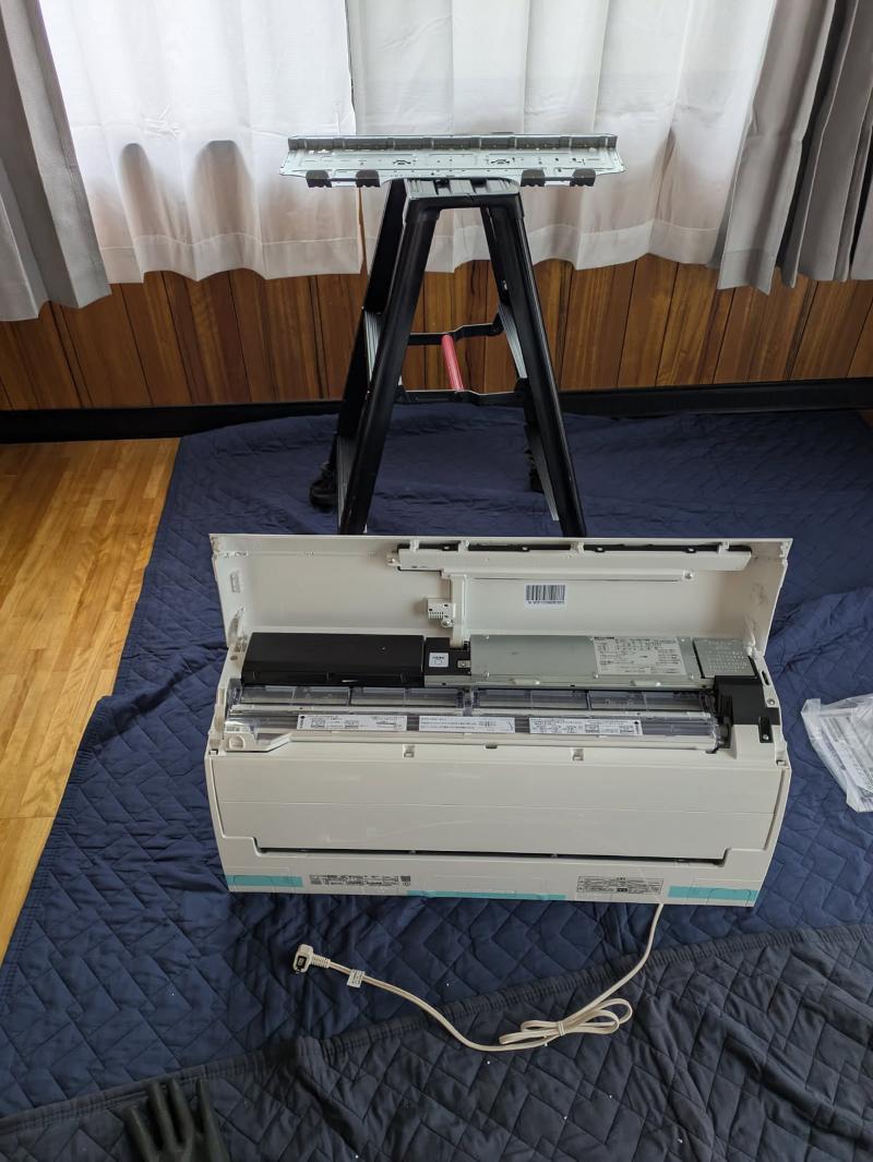 株式会社　マツナガ家電サービスの求人・転職情報