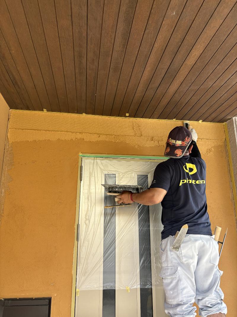 CIMA株式会社の求人・転職情報