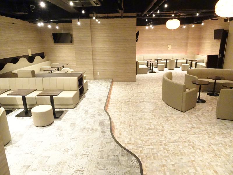CLUB　six　four　chords.のアルバイト・バイト求人情報-03