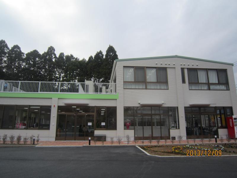 社会福祉法人宝寿会の求人・転職情報