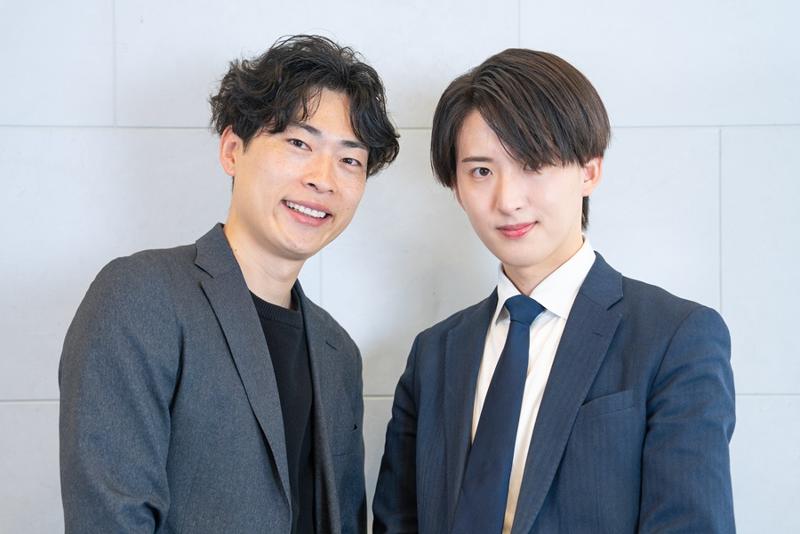 株式会社フロンティストのアルバイト・バイト求人情報-05