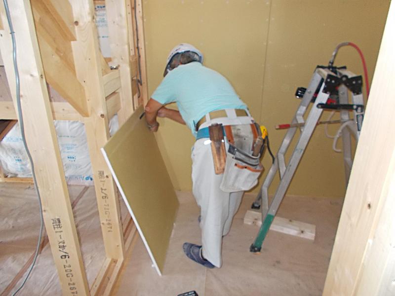 (株)福澤工務店のアルバイト・バイト求人情報-04