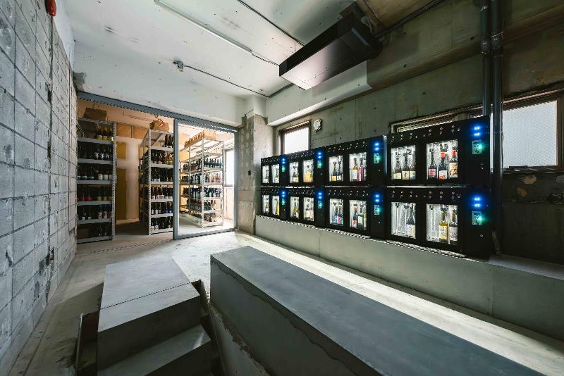 株式会社ウィルトスのアルバイト・バイト求人情報-02