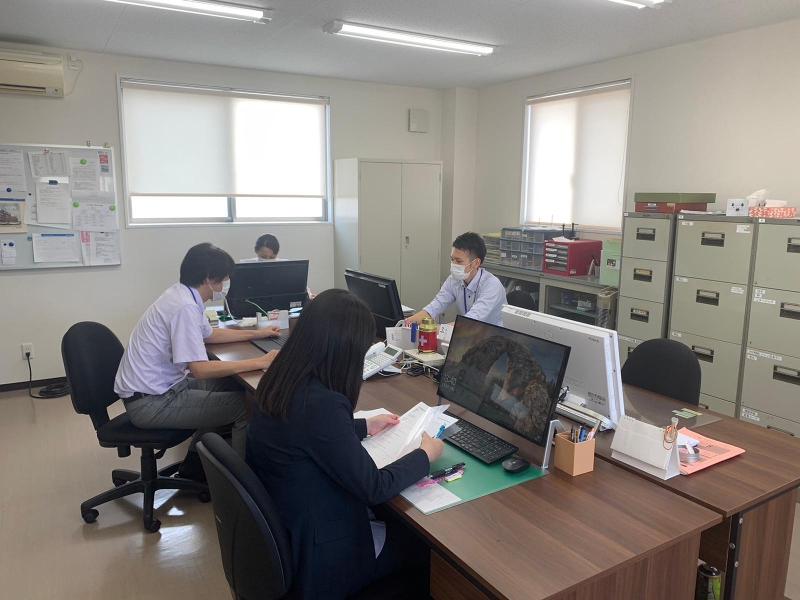 医療法人渡辺会の求人・転職情報