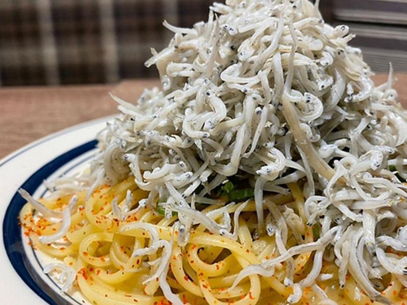 お忍び個室Italian & Bistro とんぼのアルバイト・バイト求人情報-04