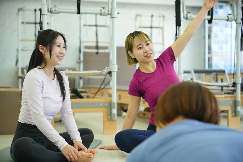 株式会社ZEN PLACEのアルバイト・バイト求人情報-02