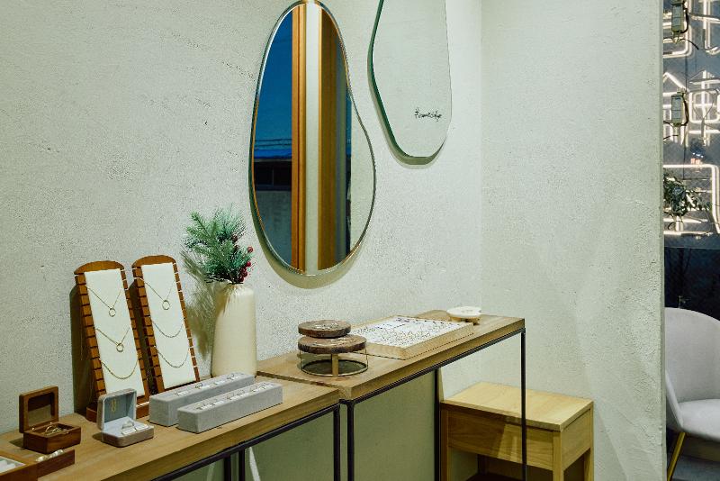 株式会社ジャンティールキタカミのアルバイト・バイト求人情報-03