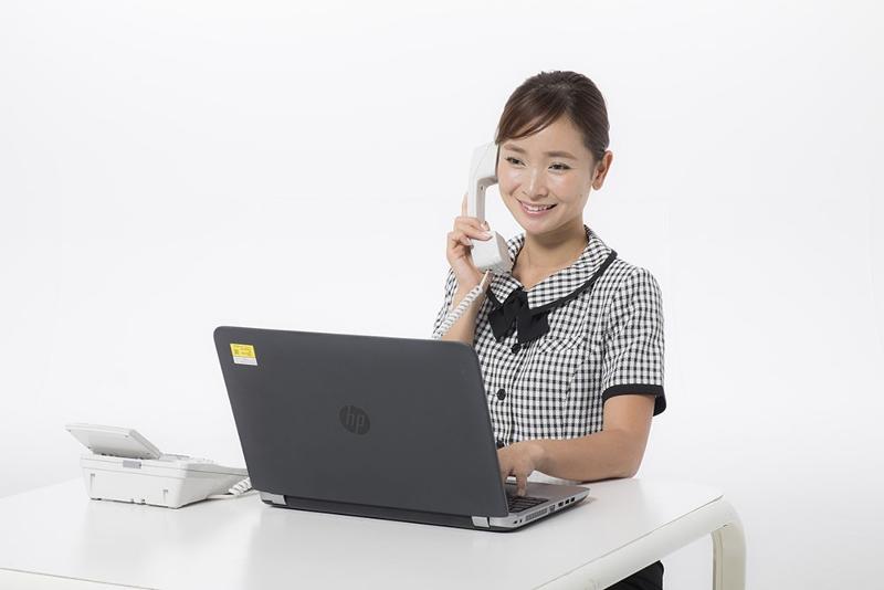 株式会社アクアプラスのアルバイト・バイト求人情報-03