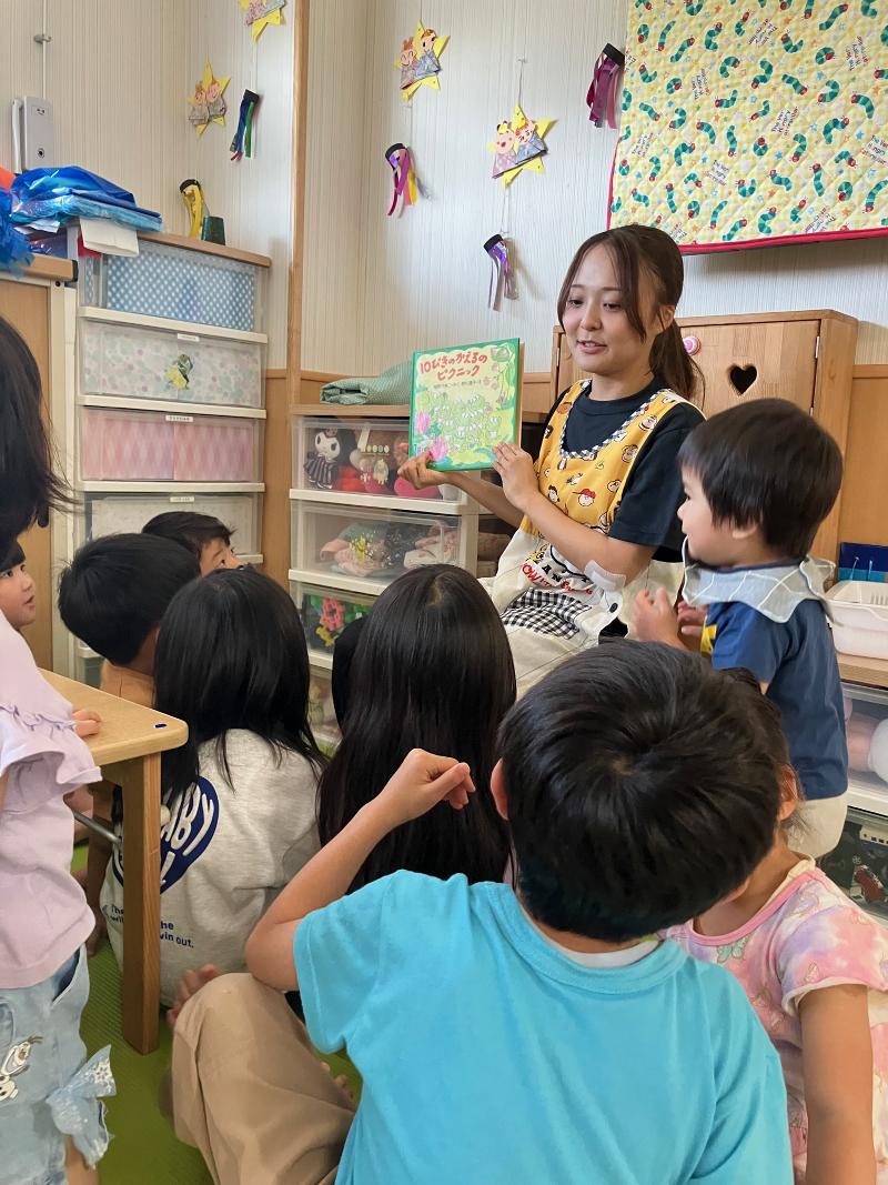 株式会社ディーケーエル　-0002の求人・転職情報