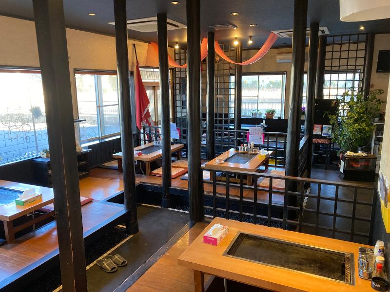 お好み焼き さくら茶屋のアルバイト・バイト求人情報-02