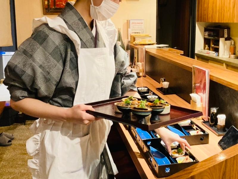 藤五郎のアルバイト・バイト求人情報-04