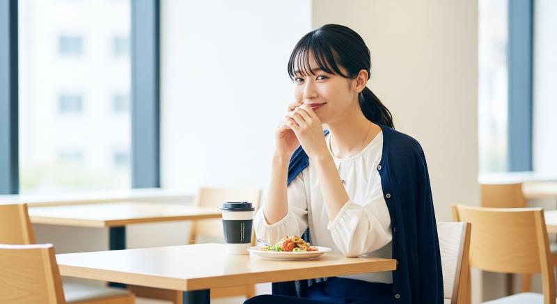 Yクリエイトの求人・転職情報