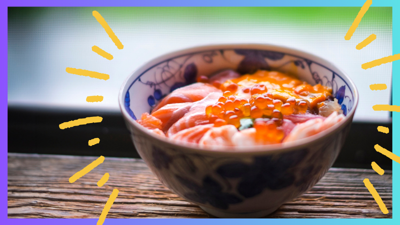 株式会社canuuの求人・転職情報