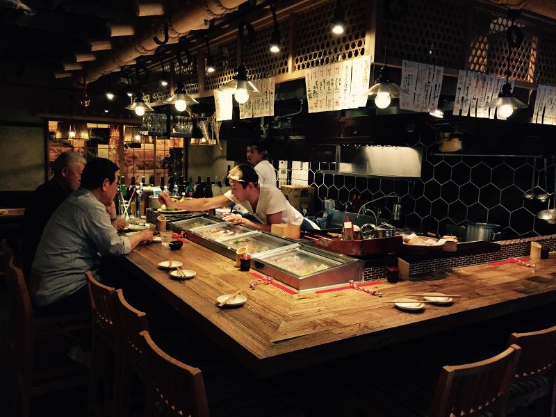 株式会社ビックスルー-0004の求人・転職情報