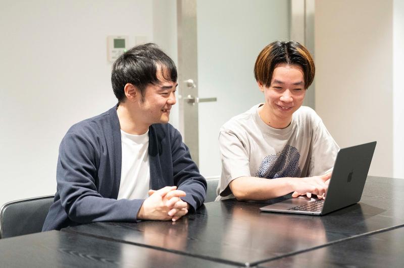 FLARETECH株式会社のアルバイト・バイト求人情報-03