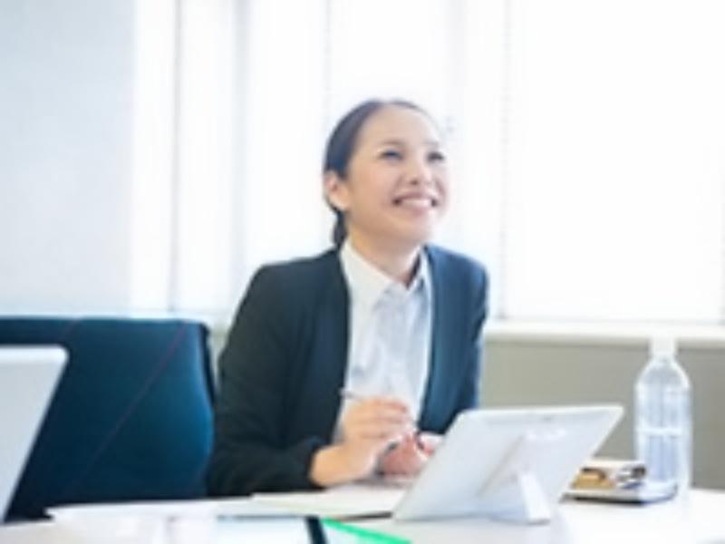 株式会社グルーの求人・転職情報