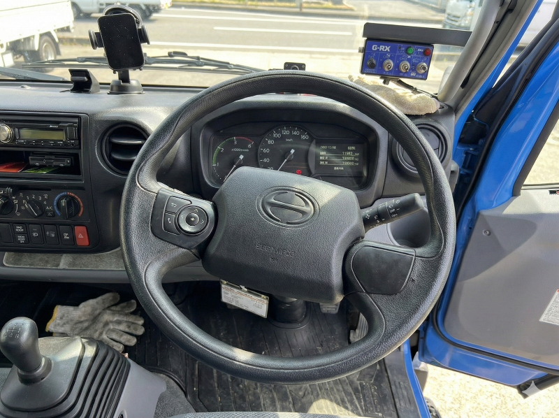 株式会社ハイシステムのアルバイト・バイト求人情報-04