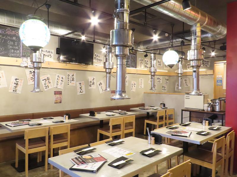 株式会社ZENIBAの求人・転職情報