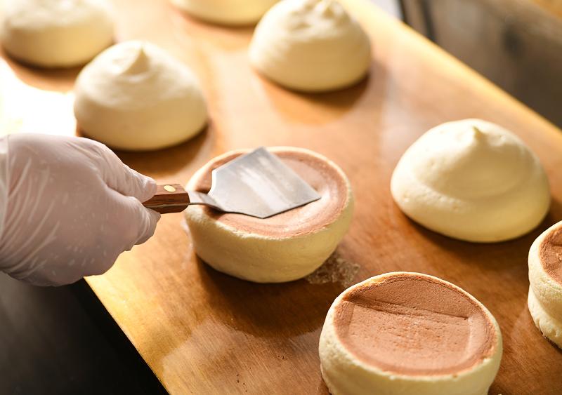 カフェロブ名東店のアルバイト・バイト求人情報-02