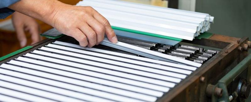 江州計器工業株式会社のアルバイト・バイト求人情報-02