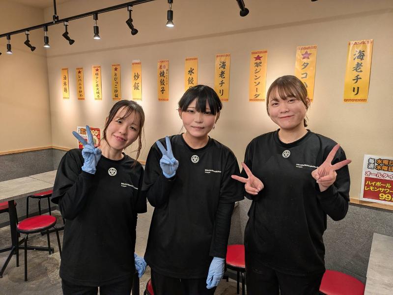 餃子のマツダのアルバイト・バイト求人情報-02